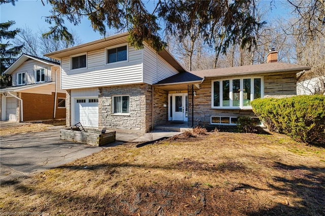476 Parkwood Court