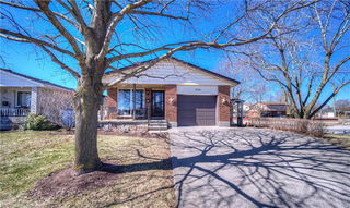 968 Langs Circle