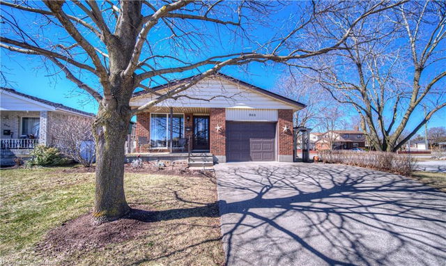 968 Langs Circle