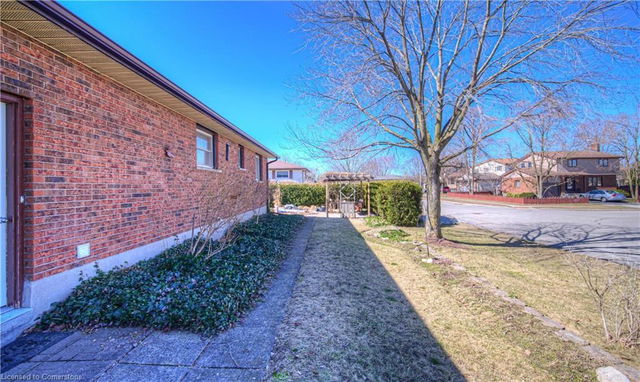 968 Langs Circle