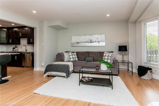 511 Oakvale Drive