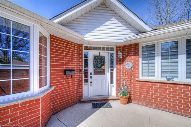 20 - 85 Beasley Crescent