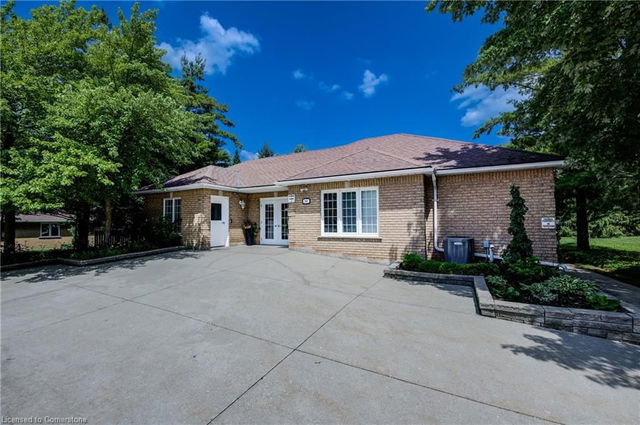 20 - 85 Beasley Crescent