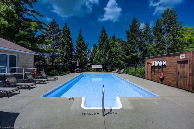 20 - 85 Beasley Crescent