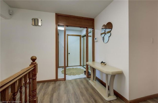 215 Black Walnut Place