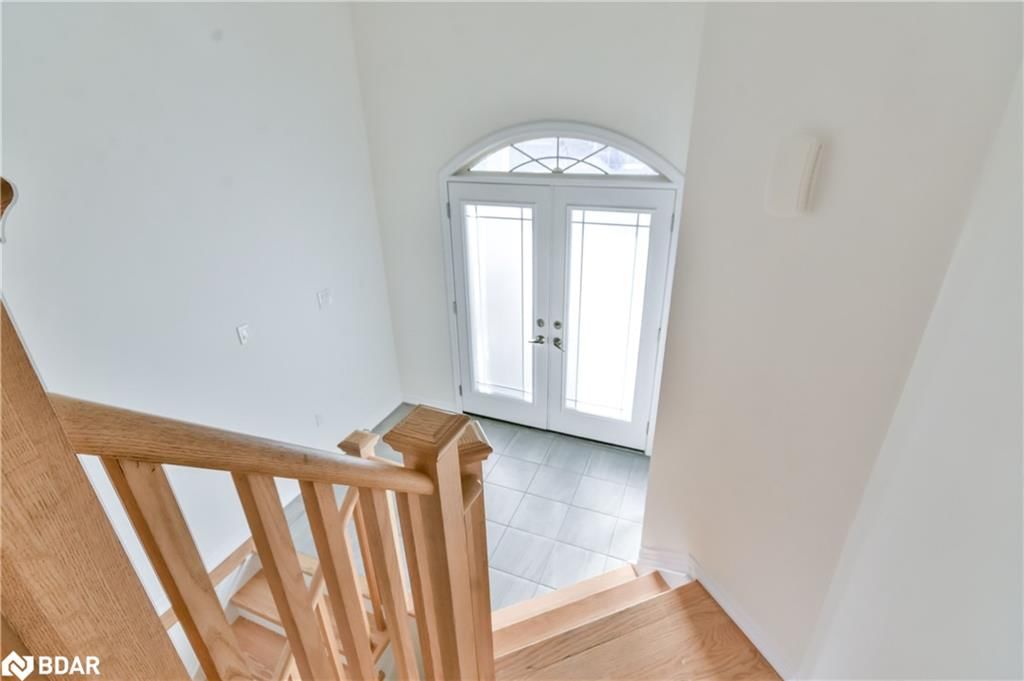 Single Family Residence sold at 245 Diana Drive, Orillia, Westridge, L3V 8J8 - MLS: 40708248
