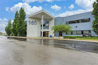 105 - 980 Fraser Drive