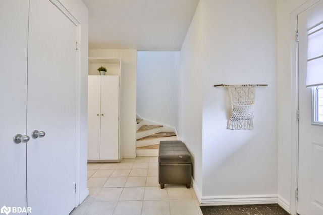 53 Gosney Crescent