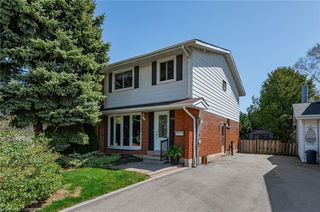148 Mccraney Street