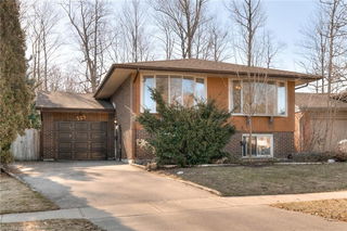 223 Southwood Drive