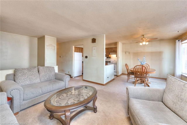 223 Southwood Drive