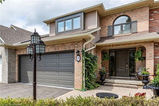 35 Banbury Drive