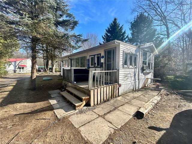 55 - 334 Rattlesnake Road