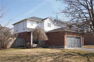 12 Mcgill Crescent