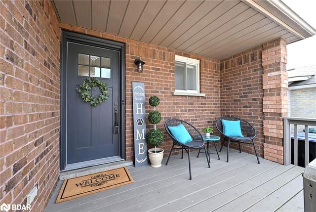 155 Beattie Avenue