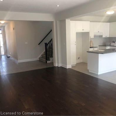 Single Family Residence leased at 295 Chokecherry Crescent Crescent, Waterloo, Columbia Forest/Clair Hills, N2V 0H1 - MLS: 40708585