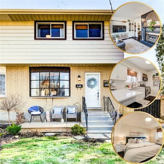 129A Graham Street
