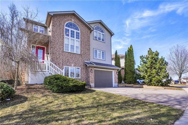 33 Stanmore Avenue