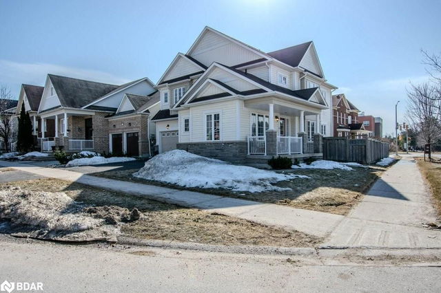 112 Diana Way