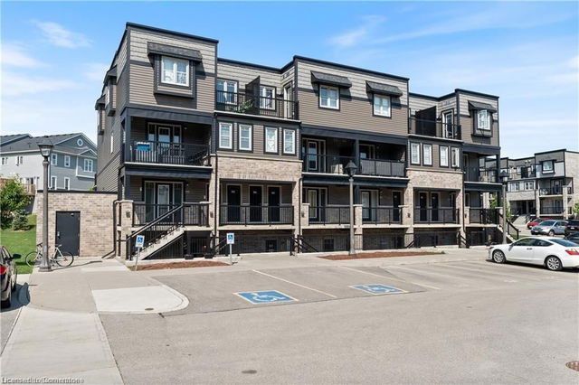24G - 1989 Ottawa Street