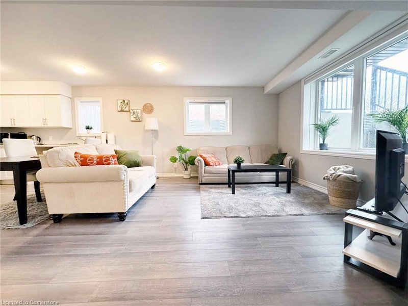 1 - 235 Chapel Hill Drive