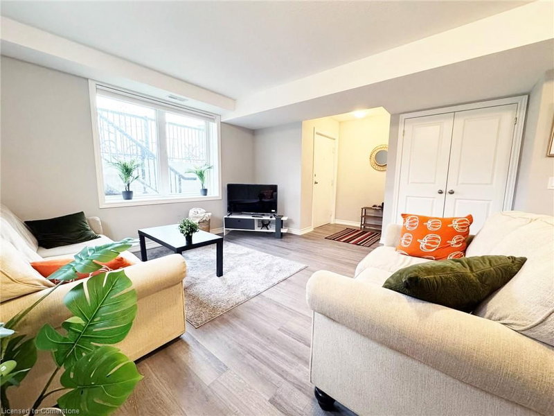 1 - 235 Chapel Hill Drive