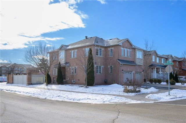 2010 Blue Jay Boulevard