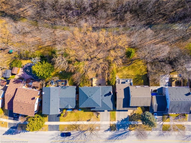 2202 Constance Drive