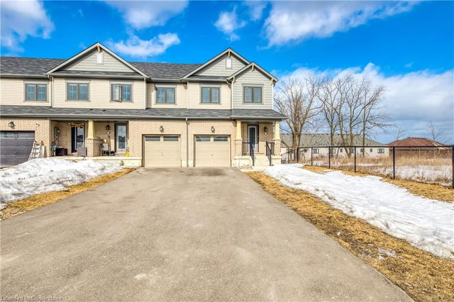 17 Allcroft Court