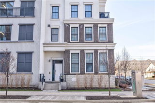 TH-10 - 155 Caroline Street