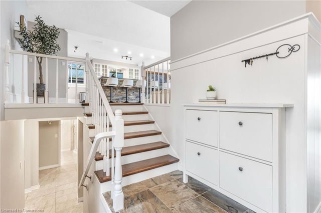 138 Lakeside Drive
