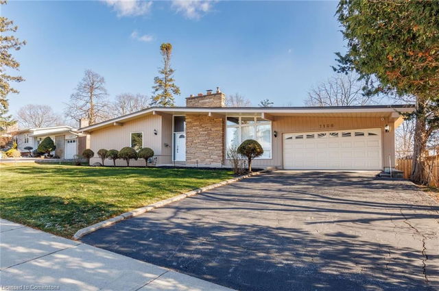 1106 Falgarwood Drive