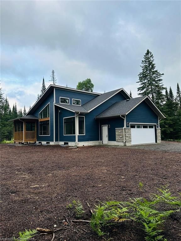 1049 Greensview Drive