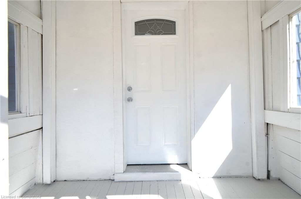 Single Family Residence for sale at 39 Maria Street, Acton, AC Acton, L7J 2C6 - MLS: 40709213