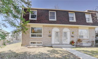 29 - 165 Green Valley Drive