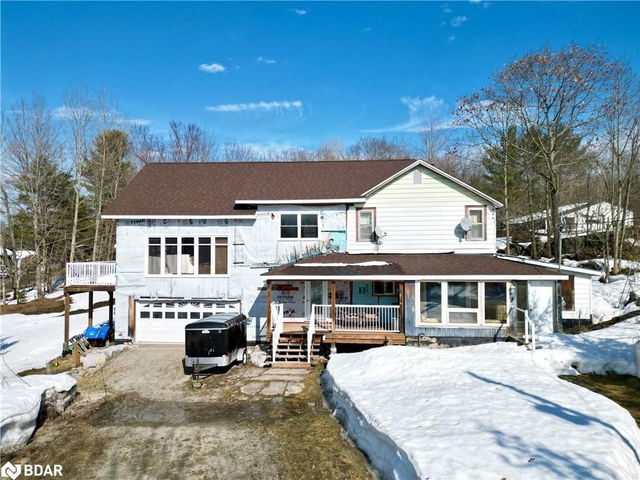 1894 Henrys Landing
