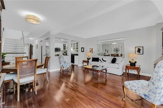 13 - 5150 Dorchester Road