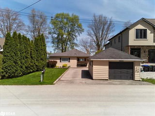 297 Beach Road