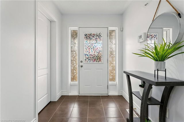 43 Haverty Trail