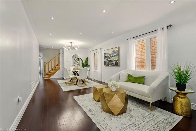 43 Haverty Trail