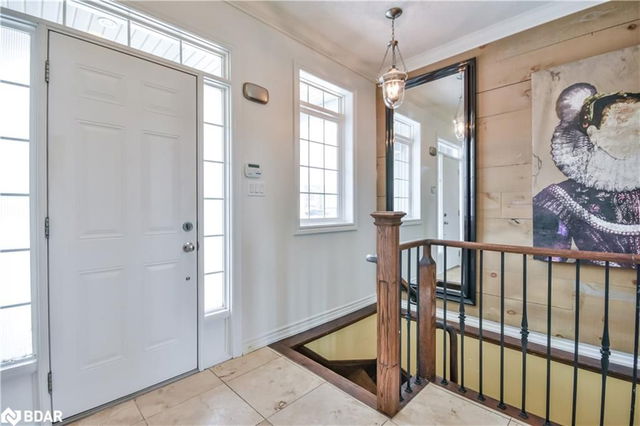 49 Athabaska Road