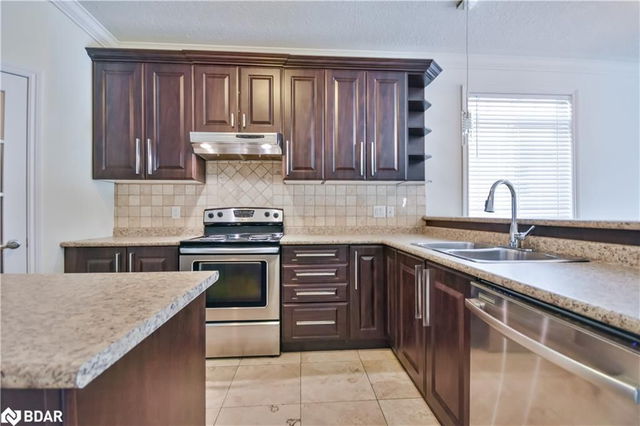 49 Athabaska Road