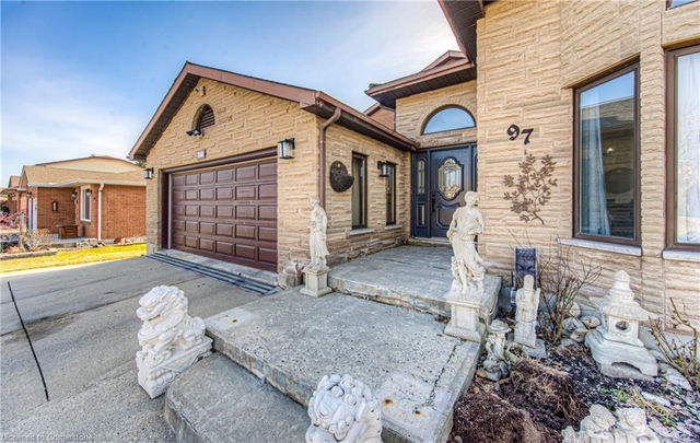 97 Old Chicopee Drive