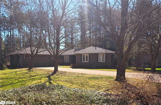 21 Highland Drive