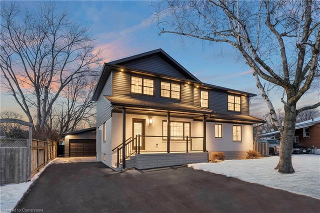 1037 Wayne Place