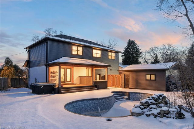 1037 Wayne Place