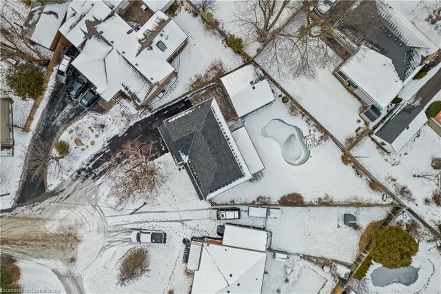 1037 Wayne Place