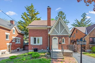 44 Highland Road