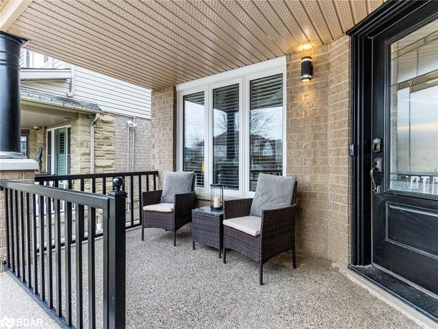 164 Sofron Drive