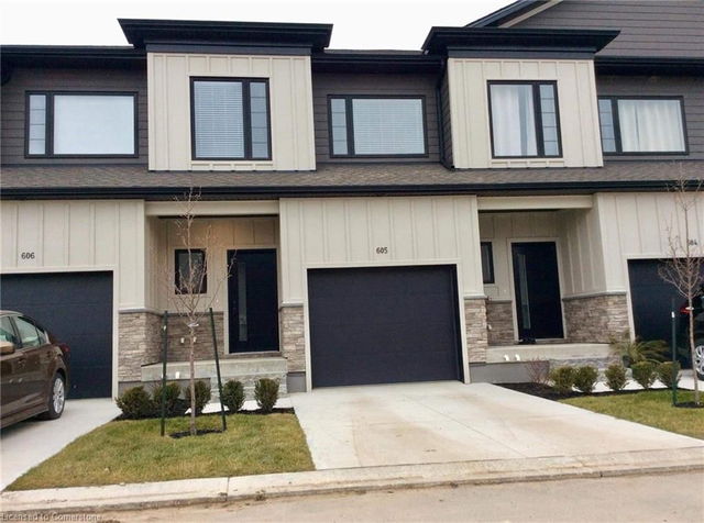 605 - 360 Quarter Townline